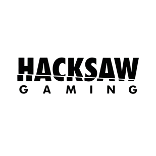 Hacksaw Gaming